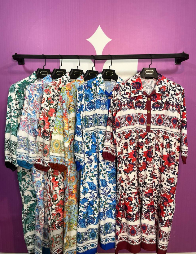 رنگبندی طبق تصویر میباشد