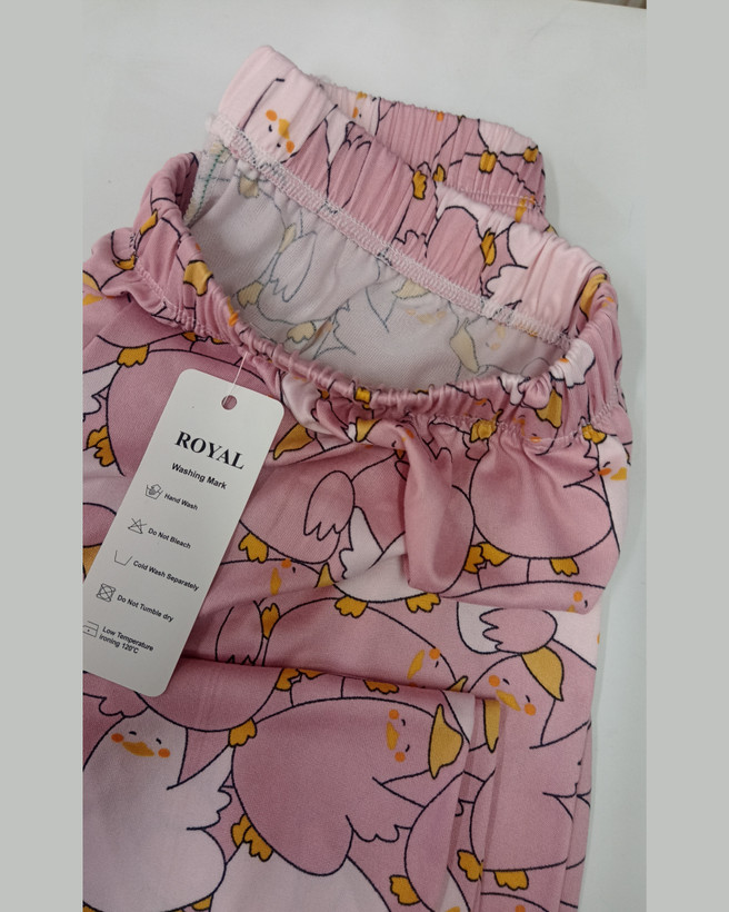 کمر کش ۳ سانت