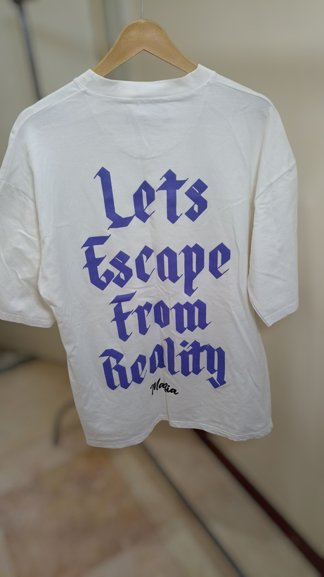 پشت لانگ طرح دارد